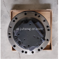 كوبوتا U45-3ST Final Drive RD431-61290 Travel Motor